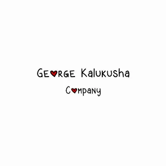 Company by George Kalukusha