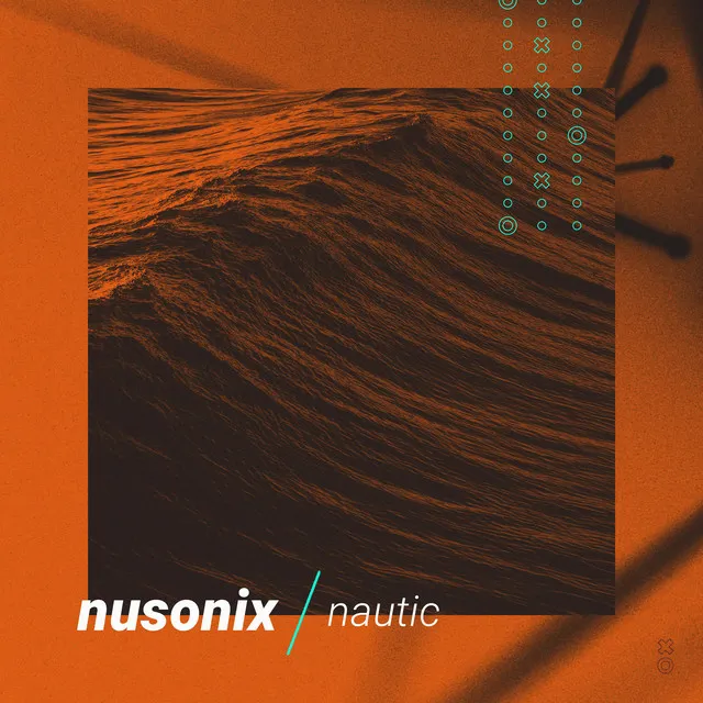 Nautic