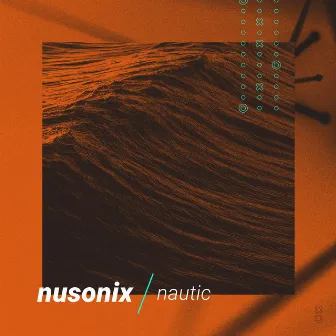 Nautic by nusonix