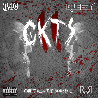 CKTS2 by Queezy