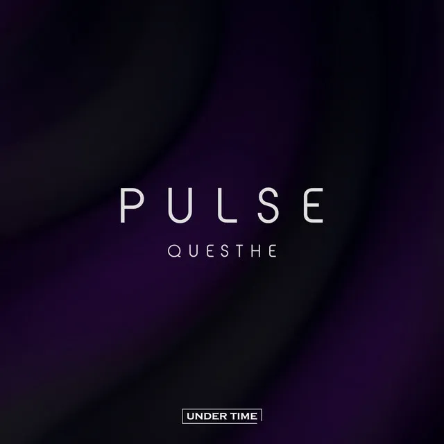 Pulse