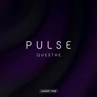 Pulse by Questhe