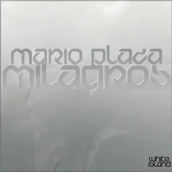 Milagros by Mario Plaza