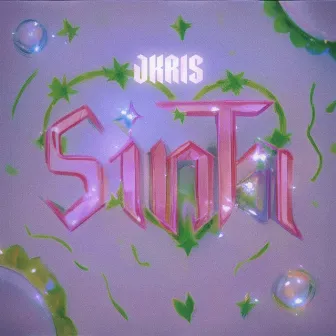 Sinta by JKris