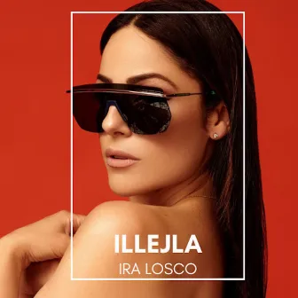 Illejla (Hey Now, Maltese Version) by Ira Losco