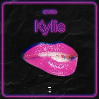 Kylie by Mvso