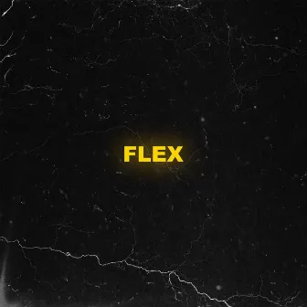 Flex by Kanin