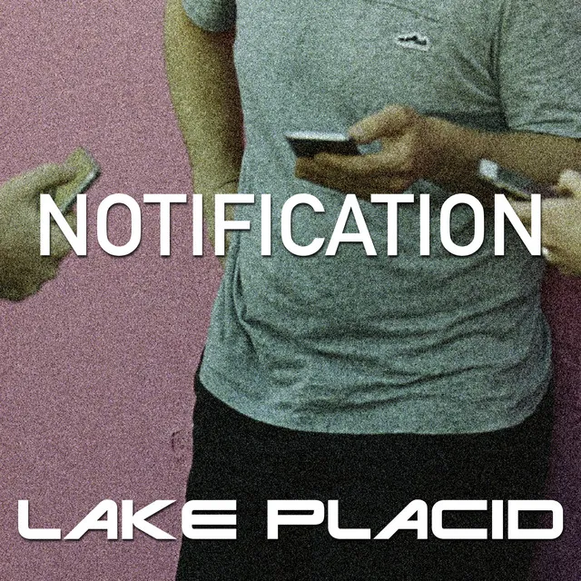 Notification