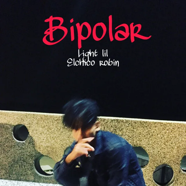 Bipolar - Demo