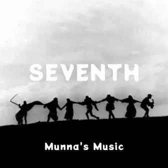 Seventh by Munna's Music