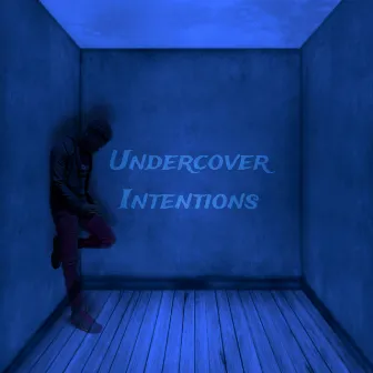 Undercover Intentions by Quick Stukes