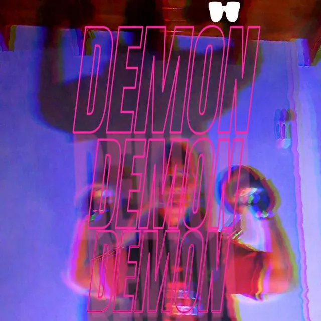 Demon