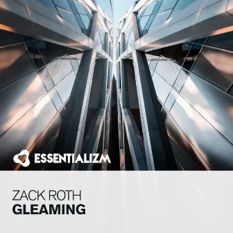 Gleaming by Zack Roth