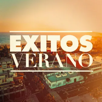 Exitos Verano by Number One Hits