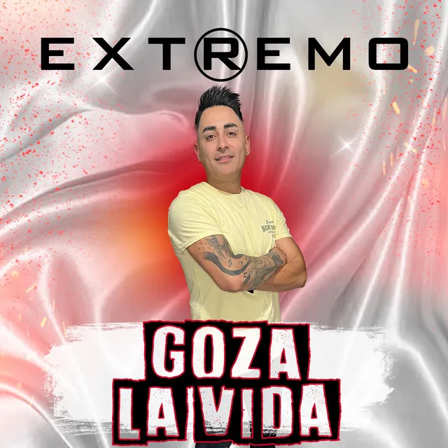 Goza la vida