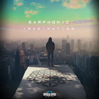 Imagination by Earphonic