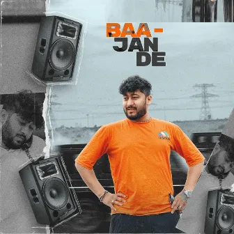 Baajan De by Beatlab