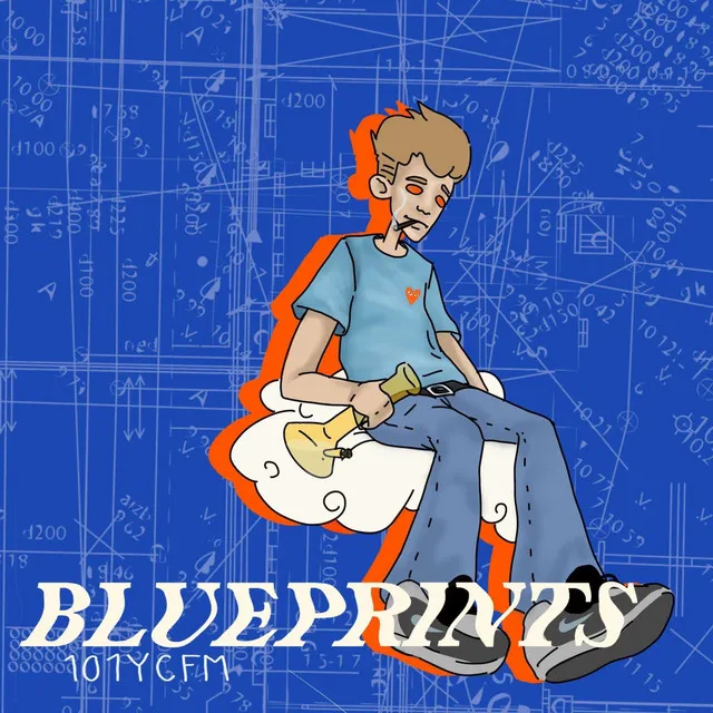 Blueprints