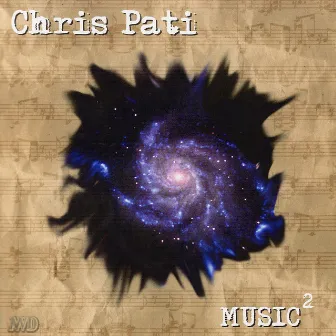 Music² by Chris Pati