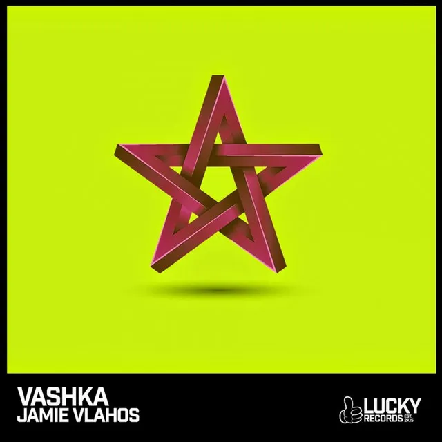 Vashka - Original Mix