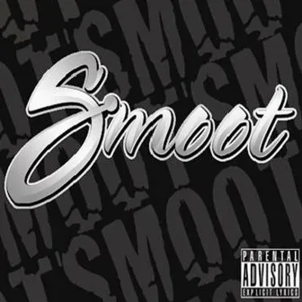 Smoot by Smoot