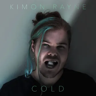 Cold by Kimon Rayne