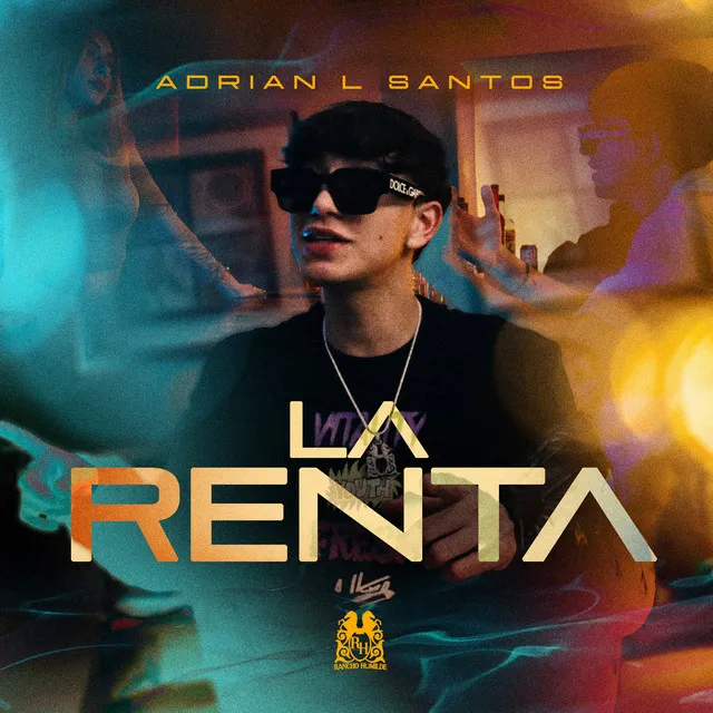 La Renta