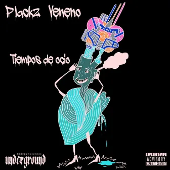 Tiempos de Ocio by Plackz Veneno