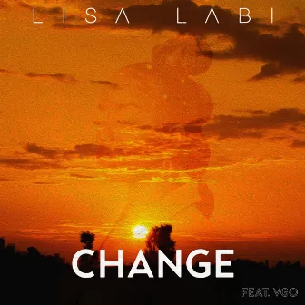 Change by Lisa Labi