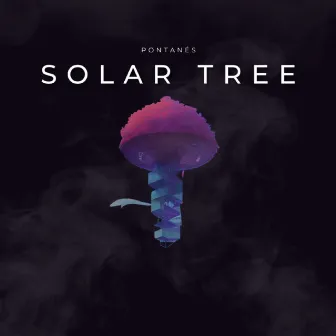 Solar Tree by Pontanés