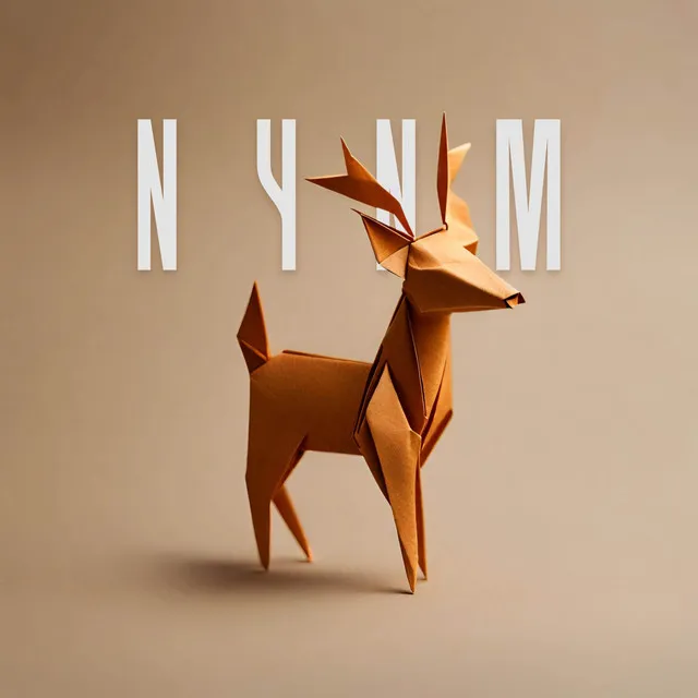 NYNM