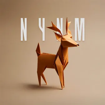 NYNM by Tobi Toun