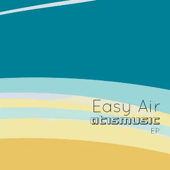 Easy Air by atismusic