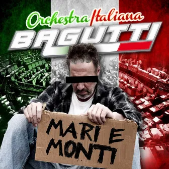 Mari e monti by Orchestra Italiana Bagutti