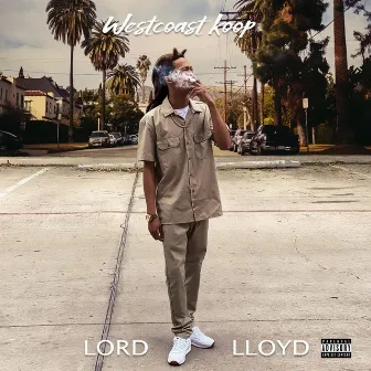 Westcoast Koop by Lord Lloyd