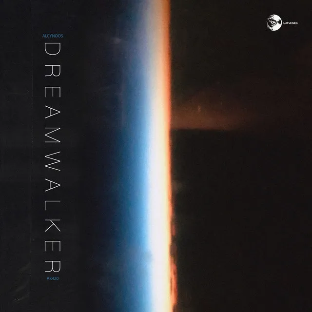 Dreamwalker