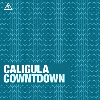 Countdown by Caligula