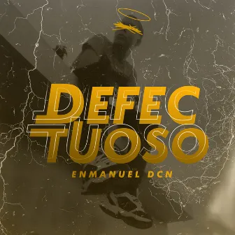 Defectuoso by Enmanuel DCN