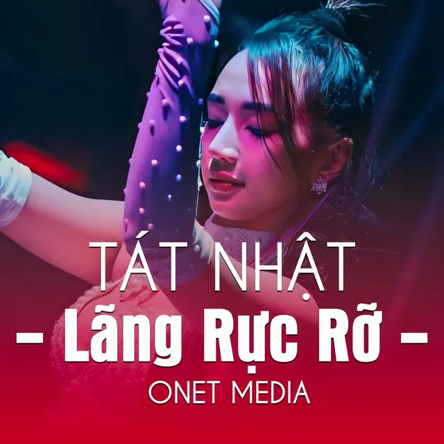 ONET Media