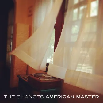 American Master by Changes