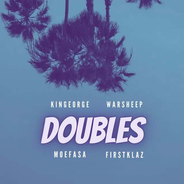 Doubles