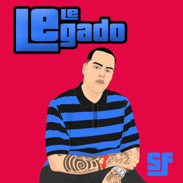 Legado