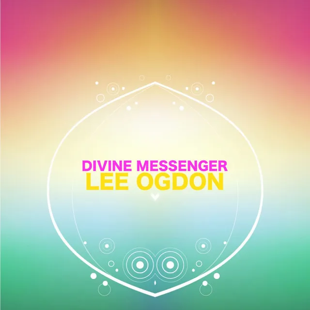 Divine Messenger