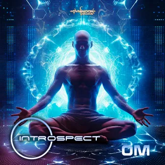 Om by Introspect