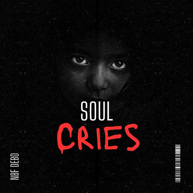 Soul Cries