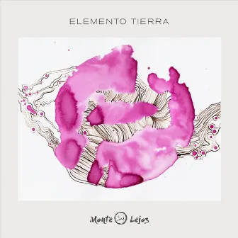 Elemento Tierra by Monte Lejos