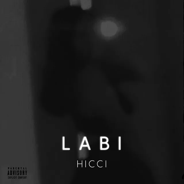 Labi