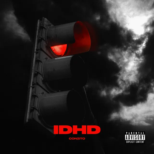 IDHD