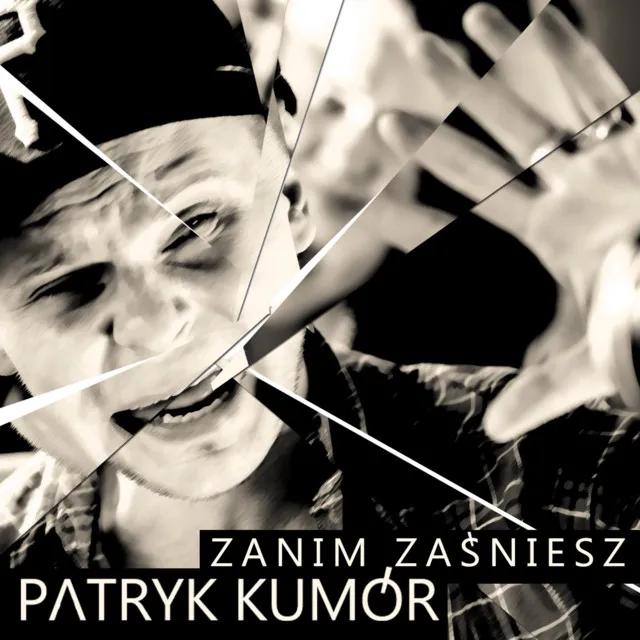 Zanim zaśniesz (Young Stars) [Radio Edit]