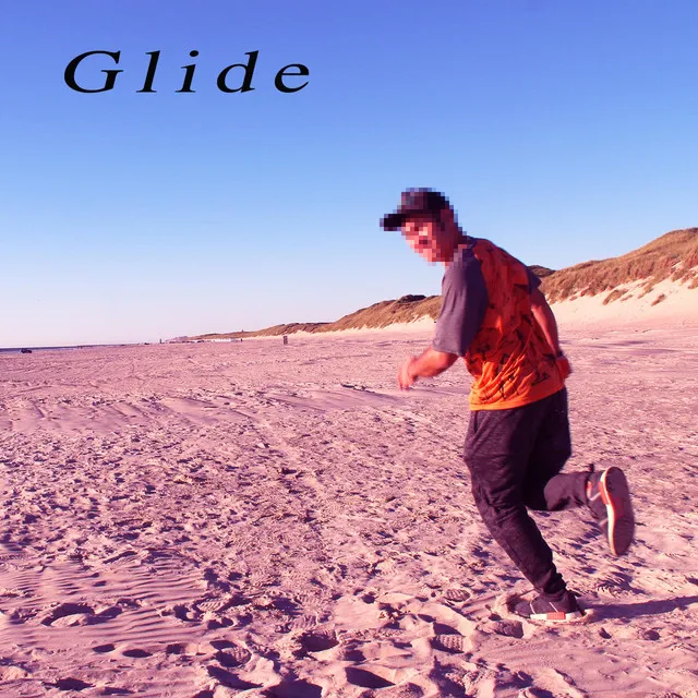 Glide